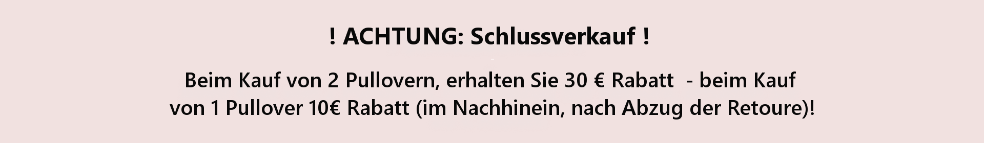 hochflauschig